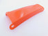 HONDA REAR LID ZEST ORANGE 2000-2003 RANCHER 350 FE FM TE TM OEM NEW GENUINE